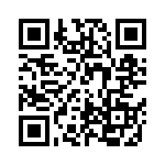 RBC22DRXS-S734 QRCode