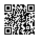 RBC22DRYI-S13 QRCode