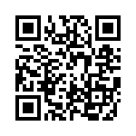 RBC22DRYI-S93 QRCode