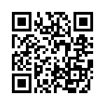 RBC22DRYS-S93 QRCode