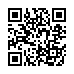 RBC24DCAH-S189 QRCode