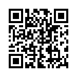 RBC24DCSH-S288 QRCode