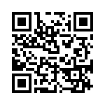 RBC24DCSN-S288 QRCode