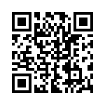 RBC25DCAH-S189 QRCode