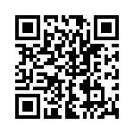 RBC25DCAN QRCode