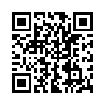 RBC25DCMD QRCode