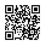 RBC25DCMH-S288 QRCode