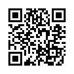 RBC25DCMI QRCode