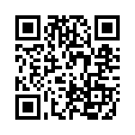 RBC25DCMT QRCode