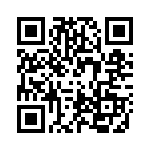 RBC25DEYH QRCode