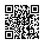 RBC25DREF QRCode