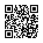 RBC25DREN-S13 QRCode