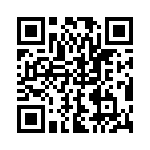 RBC25DRES-S93 QRCode