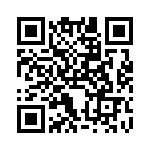 RBC25DRTH-S93 QRCode