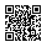 RBC25DRTN QRCode