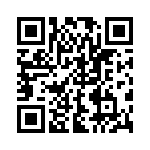 RBC25DRXH-S734 QRCode