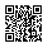 RBC25DRYN-S13 QRCode