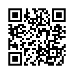 RBC25DRYN-S734 QRCode