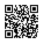 RBC25DRYN-S93 QRCode