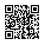 RBC25HETS QRCode