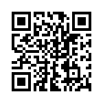 RBC26DETH QRCode