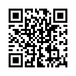 RBC26DETN QRCode