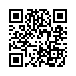 RBC26DEYH QRCode