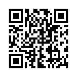 RBC26DRAH-S734 QRCode