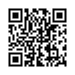 RBC26DRAS-S734 QRCode