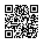 RBC26DRAS QRCode