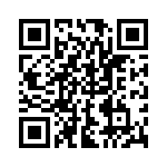 RBC26DREF QRCode