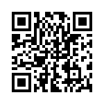 RBC26DREI-S734 QRCode