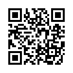 RBC26DREN-S13 QRCode