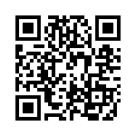 RBC26DRTF QRCode