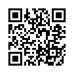 RBC26DRTH-S734 QRCode