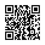 RBC26DRTI-S734 QRCode