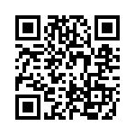 RBC26DRXI QRCode