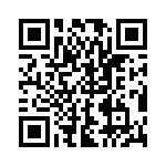 RBC26DRYN-S13 QRCode