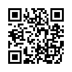 RBC26DRYS-S93 QRCode