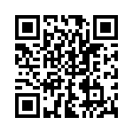 RBC26HETN QRCode