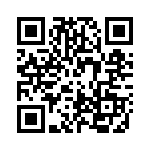 RBC28DCAH QRCode