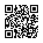 RBC28DCMI-S288 QRCode