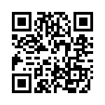 RBC28DCST QRCode