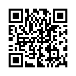 RBC28DRAS-S734 QRCode