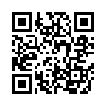 RBC28DREN-S734 QRCode