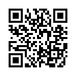 RBC28DREN-S93 QRCode