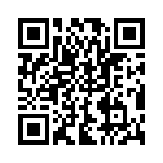 RBC28DRTF-S13 QRCode