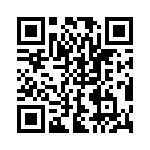 RBC28DRTN-S93 QRCode