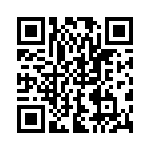 RBC28DRTS-S734 QRCode