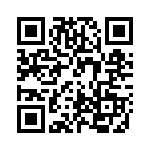 RBC28DRTS QRCode